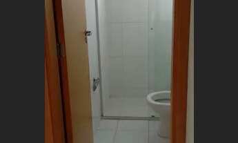 Imagem 7: Casa Térrea para Venda em Jardim Guanabara Goiânia-GO