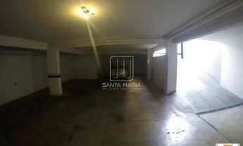 Imagem 5: Apartamento (tipo - padrao) 1 dormitórios/suite, cozinha planejada, portaria 24hs, lazer