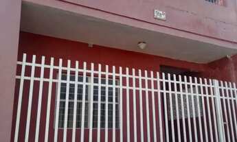 Imagem: Aluga se Sobrado na vila Jardine leia a