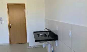 Imagem 2: Jardim cerejeiras 03 quartos com suíte, e Garden