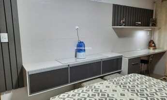 Imagem 7: Apartamento sem condomínio 90m² á venda - Parque das Nações