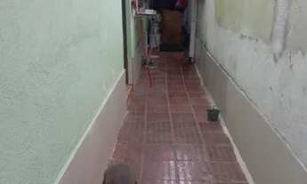 Imagem 2: Casa Casa com 3 dormitórios