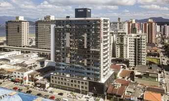 Imagem 1: Apartamento com 3 dormitórios à venda, 142 m² - Campinas - São José/SC