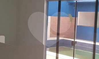 Imagem 3: Casa Adrianopólis