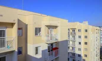 Imagem 7: Apartamento à Venda - Bom Retiro, 2 Quartos, 35 m2