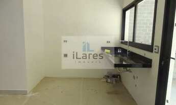 Imagem 4: Sobrado com 3 dorms, Vila Gonçalves, São Bernardo do Campo - R$ 1.28 mi, Cod: 2860