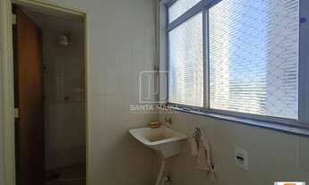 Imagem 6: Apartamento (tipo - padrao) 3 dormitórios, cozinha planejada, portaria 24hs, lazer, salão