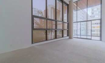 Imagem 3: Apartamento Venda Jardim Paulista 144 m² 3 Dormitórios