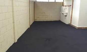 Imagem 7: Aluga apartamento Condomínio Rio Amazonas