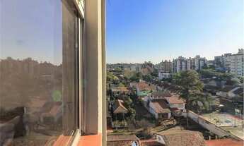 Imagem 5: TON 754 Apto 610191005-61