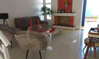 Imagem 5: Casa para Venda em Jundiaí, Jardim Colônia, 3 dormitórios, 1 suíte, 2 banheiros, 4 vagas