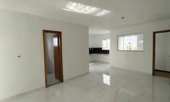 Imagem 6: Casa 2 quartos/suíte sol da manhã Jacaraípe a 350 metros da praia, Serra, ES