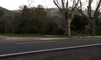 Imagem 7: Excelente terreno em Picada Café ,RS REF: 651