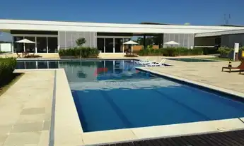 Imagem 7: Casa com 3 dormitórios à venda, 215 m² por R$ 1.100.000,00 - Aeroclube - Porto Velho/RO