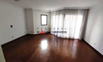 Imagem 3: Apartamento com 3 dormitórios, sendo uma suíte para alugar no Campo Belo !