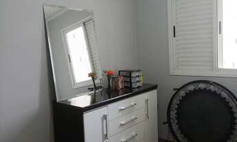 Imagem 6: VENDO APARTAMENTO 50M2 FAGUNDES DE OLIVEIRA 519 DIADEMA FINANCIAMENTO E FGTS