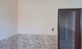 Imagem 7: Casa Térreo em Irajá, 03 Dormitórios, Garagem Ampla --- Próximo a Praça Mato Grosso