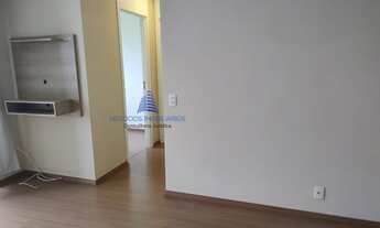 Imagem 4: Rios Miguel Yunes 2 dormitórios - 2226