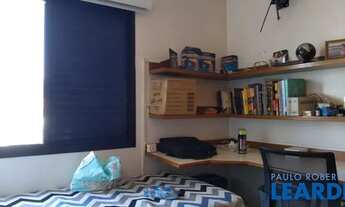 Imagem 5: APARTAMENTO - MORUMBI - SP