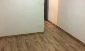 Imagem 4: Apartamento de 1 quarto para alugar no bairro Bela vista
