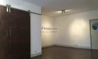 Imagem 5: VENDA ÓTIMO APTO. BAIRRO PARAISO!!!!