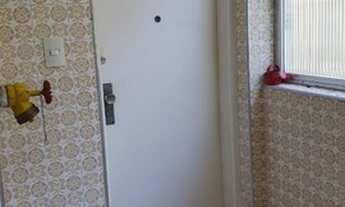 Imagem 4: Apartamento para aluguel e venda com 180 metros quadrados com 3 quartos