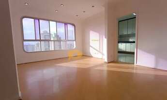 Imagem 2: Apartamento com 03 dormitórios, 01 suíte e 01 vaga garagem - Ipiranga