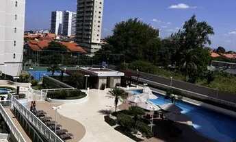 Imagem 2: Apartamento para venda com 70 metros quadrados com 3 quartos