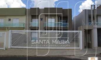 Imagem 1: Apartamento (tipo - padrao) 3 dormitórios/suite, em condomínio fechado