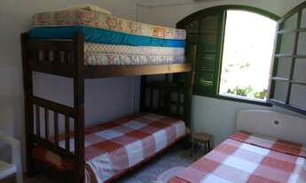 Imagem 7: Sobrado em condomínio | Aluguel | 2 Quartos | Mobiliado