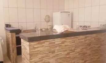 Imagem 7: Casa a venda- Nossa Senhora das gracas