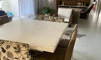 Imagem 5: Apartamento Lindo Reformado 177m2 - Andar Alto