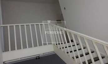 Imagem 2: Aluga-se sobrados comerciais na região do Belenzinho!!!