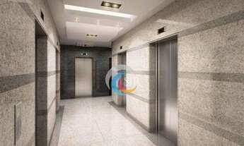 Imagem 4: Conjunto para alugar, 260 m² - Brooklin - São Paulo/SP