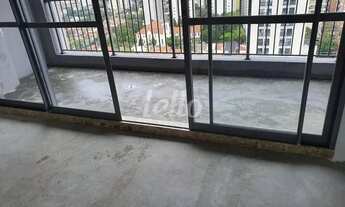 Imagem 2: São Paulo - Kitchenette/Studio - Vila Mariana