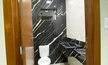 Imagem 7: Vendo Belíssimo Duplex em Águas Lindas