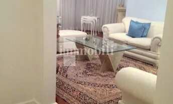 Imagem 6: LINDISSÍMO APARTAMENTO A VENDA - PERDIZES!!