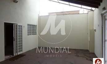 Imagem 3: Casa (térrea na rua) 2 dormitórios, cozinha planejada