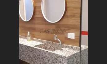 Imagem 4: Apartamento - Vila Clementino - São Paulo