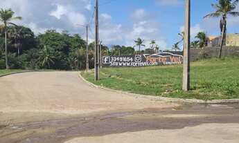 Imagem 2: Terreno em SALINOPOLES/vale do sal $130mil