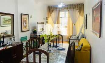 Imagem 2: Apartamento-À VENDA-Copacabana-Rio de Janeiro-RJ