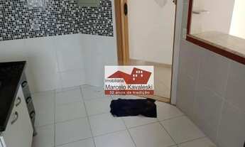 Imagem 12: Apartamento de 3 quartos para alugar no bairro Mooca