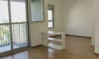 Imagem 2: Apartamento para aluguel, 1 quarto(s), Sumarezinho, São Paulo - W2038_AP117