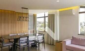 Imagem 5: APARTAMENTO - REAL PARQUE - SP