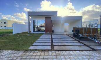 Imagem 1: Condominio Terras Alphaville 1