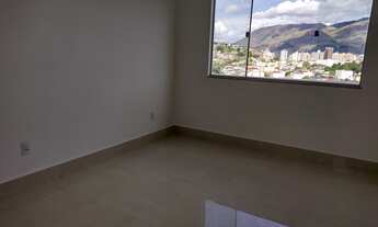 Imagem 4: Casa à venda possui 99 m², com 2 quartos e 1 suíte em Grã-Duquesa - Governador Valadares