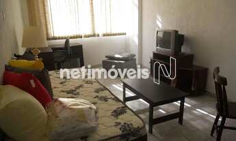 Imagem 2: Locação Kitchenette Bela Vista São Paulo