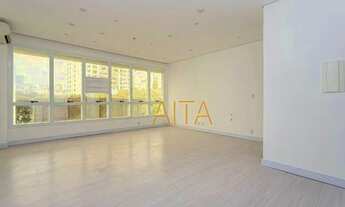 Imagem 2: Sala, 30 m² - venda por R$ 360.000,00 ou aluguel por R$ 2.410,00/mês - Floresta - Porto Al
