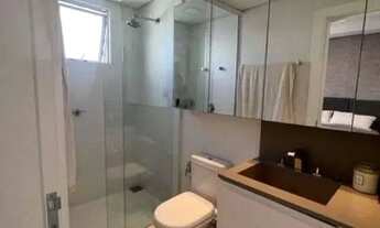 Imagem 7: Apartamento para Venda em São Paulo, Maranhão, 3 dormitórios, 1 banheiro, 1 vaga