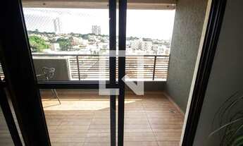 Imagem 7: Apartamento para Aluguel - City Ribeirão, 3 Quartos, 106 m2